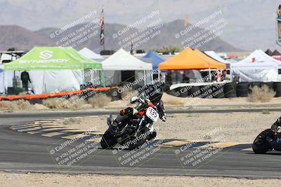 media/Nov-01-2025-CVMA (Sat) [[fc0f7531b8]]/Race 3-Formula 2-CVMA Hooligans-American Thunder/